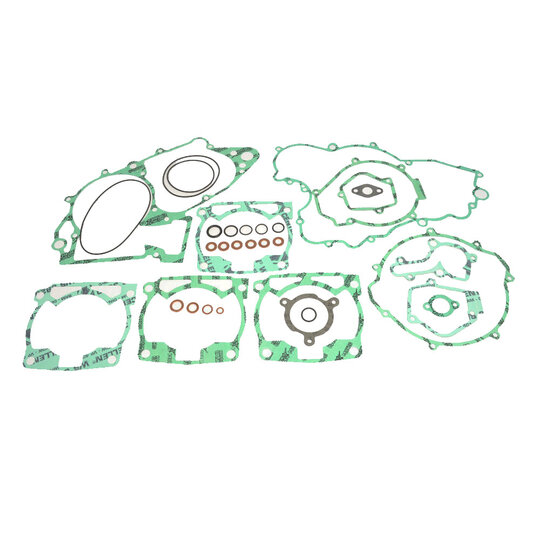 Sada tesnení motoru kompletná ATHENA P400270850050