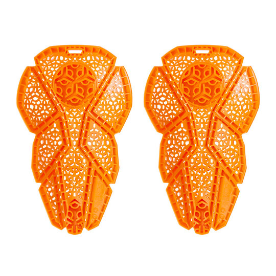 Furygan chránič kolená/lakte spectre d3o l2 - 00P_7061_332_vignettes_1