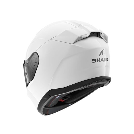 Shark prilba d-skwal 3 - blank / whu - Blank whu3