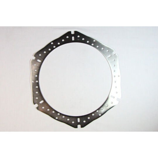 Brzdový kotúč EBC MD735RS