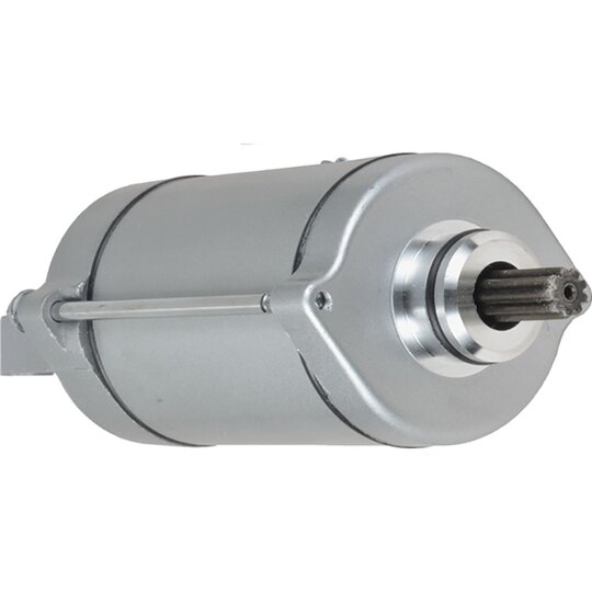 Štartér motora ARROWHEAD SMU0395 410-54159
