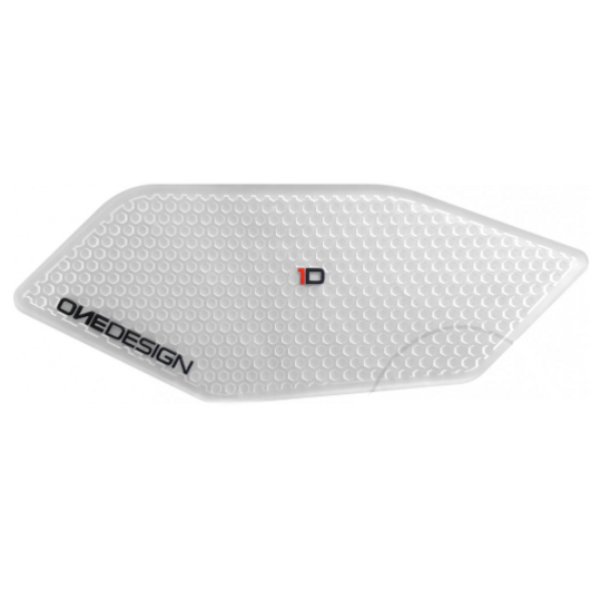 Tankpad JMT HDR228 priehľadné