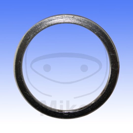 Tesnenie výfuku ATHENA S410510012016 46X55.5X5.3 mm