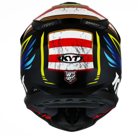 Kyt prilba skyhawk hi-fly - Snímka obrazovky 2026-02-12 155202