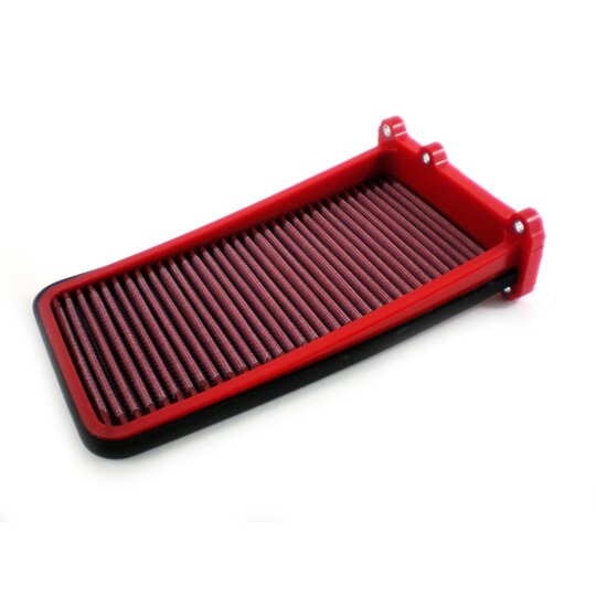 Výkonný vzduchový filter BMC FM691/01