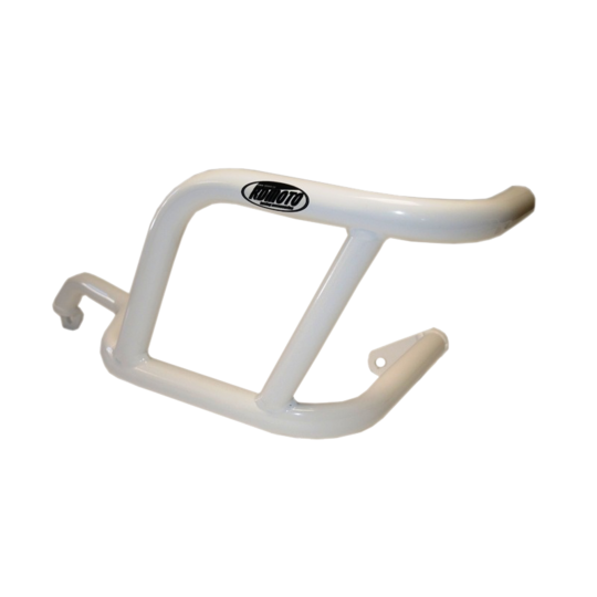 RDmoto padací rám - Suzuki DR800 BIG /CF31W