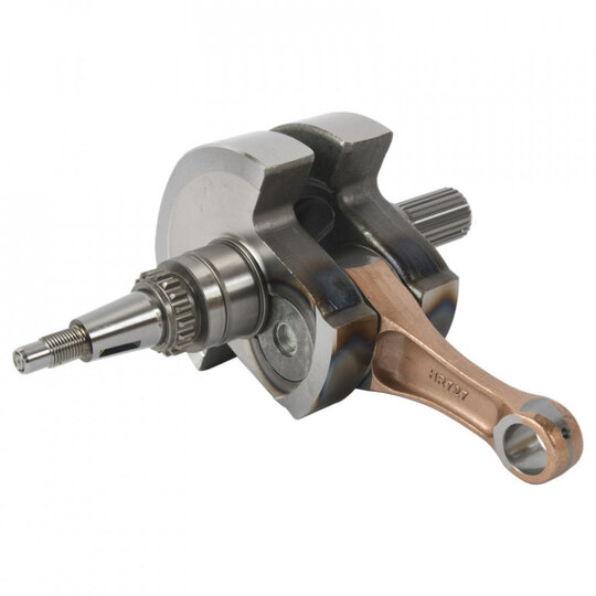 Kľukový hriadeľ HOT RODS 4428