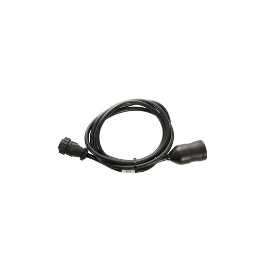 Kábel TEXA CATERPILLAR-PERKINS