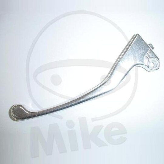 Brzdová páčka JMT PB 7259