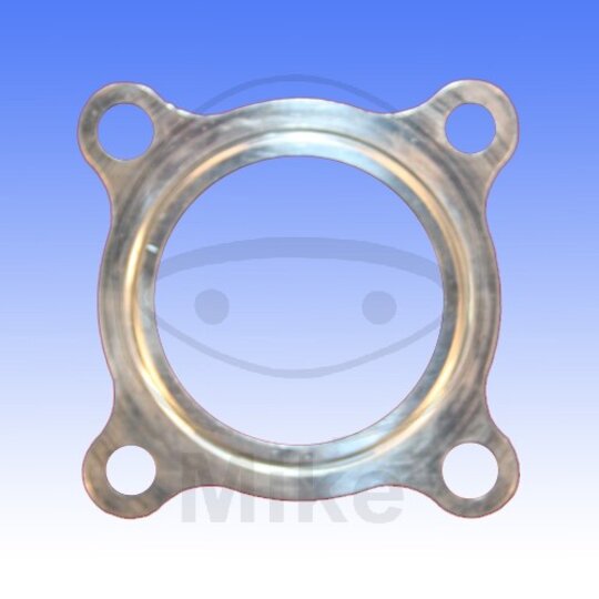 Tesnenie hlavy valca ATHENA S410485001044