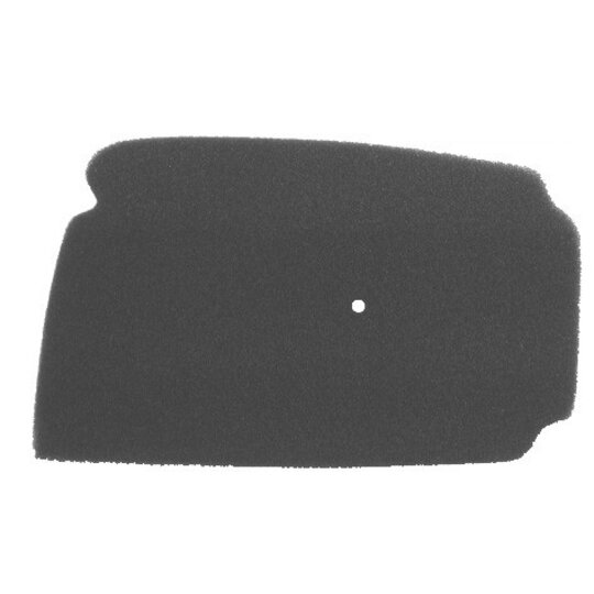 Vzduchový filter NYPSO 100600171