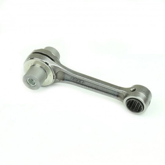 Súprava spojovacích tyčí ATHENA P40321034