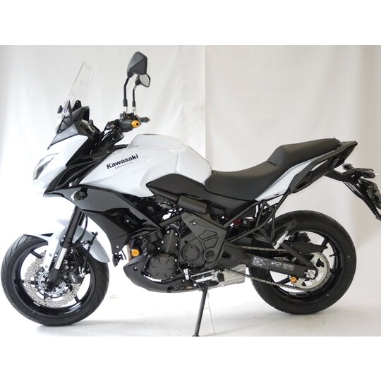 RDmoto padacie protektory PHV1 - Kawasaki Versys 650 r.2015