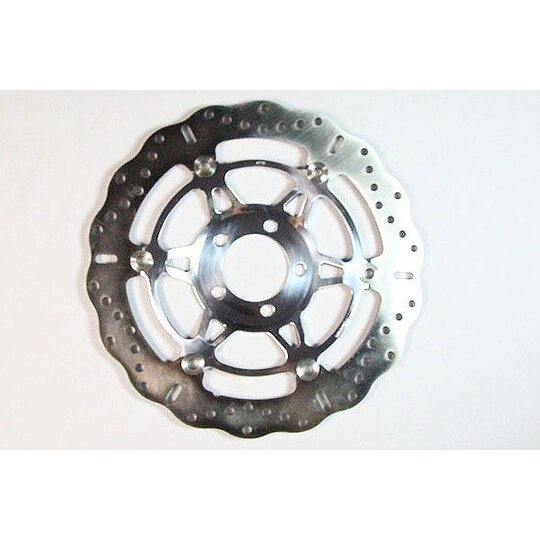 Brzdový kotúč EBC MD4012CC