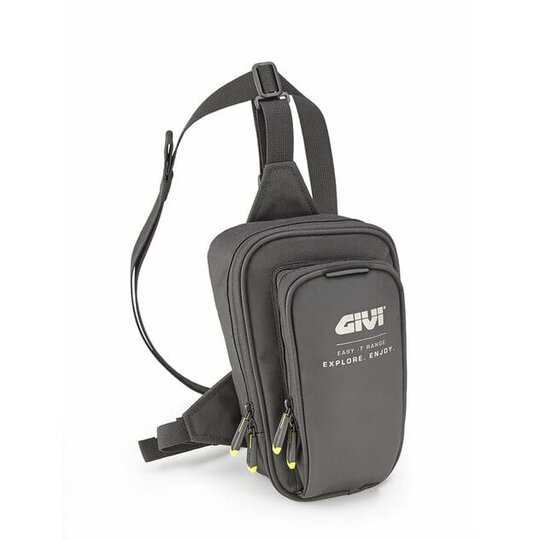 Givi - kapsa na stehno ea140b - EA140B-