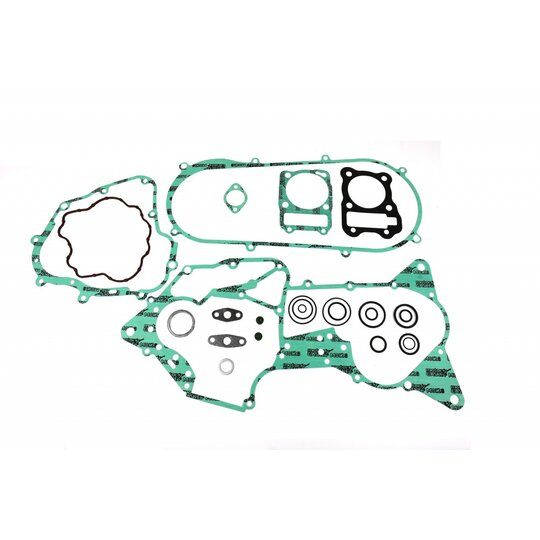 Sada tesnení motoru kompletná ATHENA P400210850211