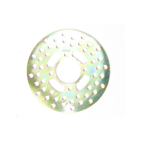 Brzdový kotúč EBC MD6051D