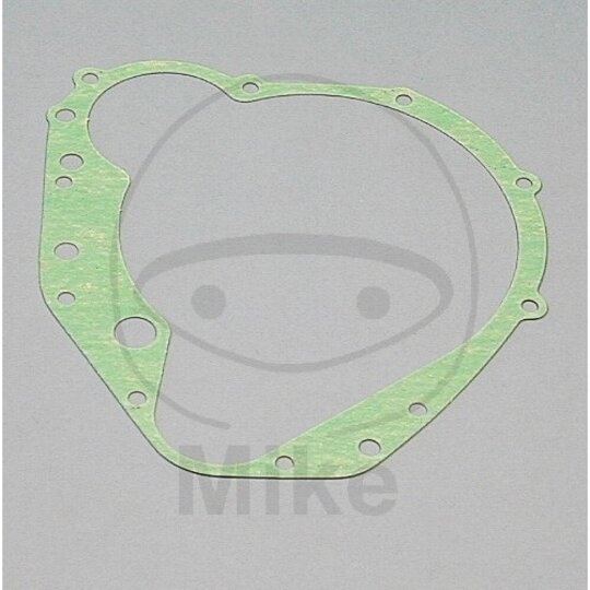 Tesnenie pod veko spojky ATHENA S410250008010