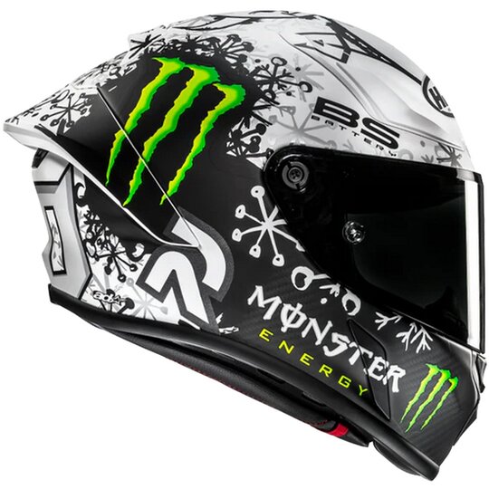 Hjc prilba rpha 1 v2 carbon - snow diablo - mc10sf___rpha_1_v2_carbon_snow_diablo_5 (Kopírovať)