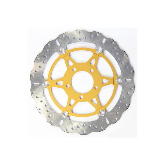 Brzdový kotúč EBC MD3058XC