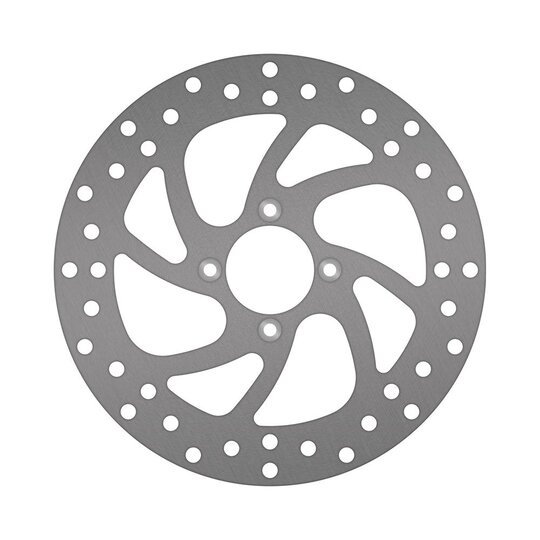 Brzdový kotúč EBC MD6401D