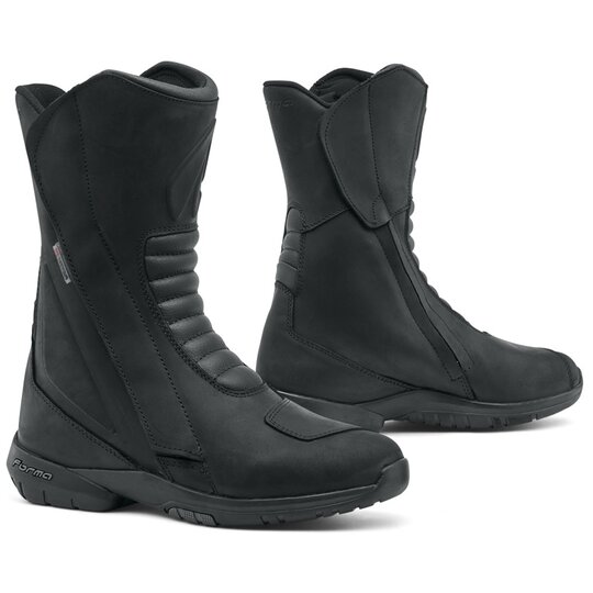 Forma topánky frontier dry - 0-FRONTIER