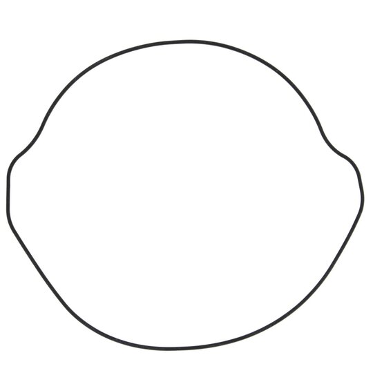 Tesnenie pod veko spojky WINDEROSA CCG 817252 vonkajšia strana