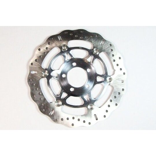 Brzdový kotúč EBC MD4141CC