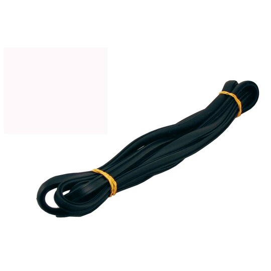 Gumová podnožka RMS 142640140