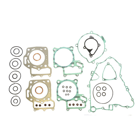 Sada tesnení motoru kompletná ATHENA P400250850028