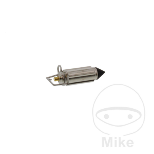 Ihla  plaváku TOURMAX M9