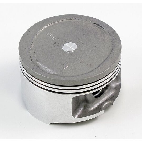 Sada piestov AOKI 0,25mm