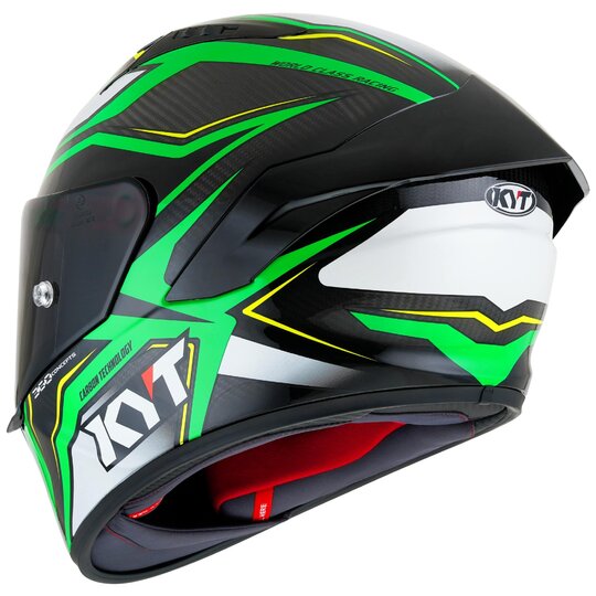 Kópia kyt prilba nz-race - carbon stride blue - NZ0025.8