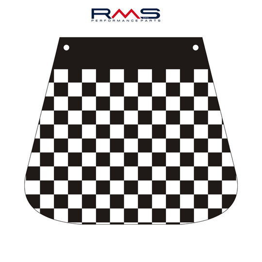 Klapka blatníka RMS 142680170