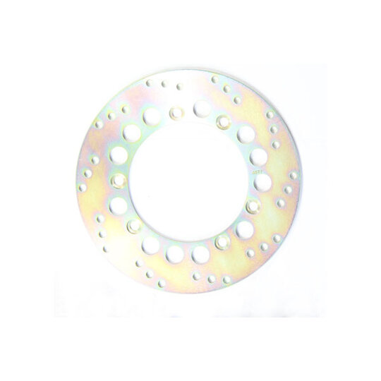 Brzdový kotúč EBC MD6077D