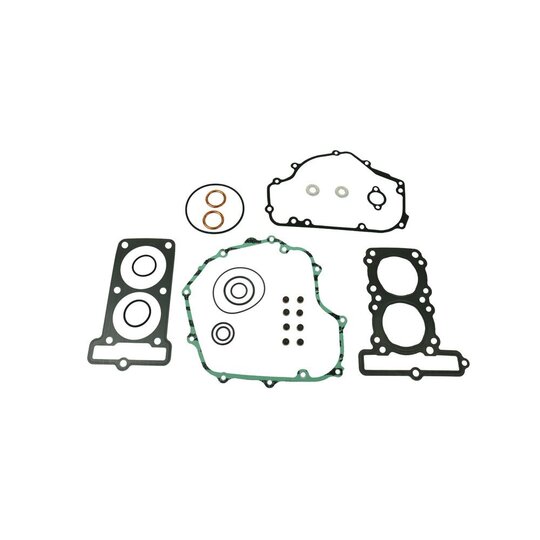 Sada tesnení motoru kompletná ATHENA P400250870052