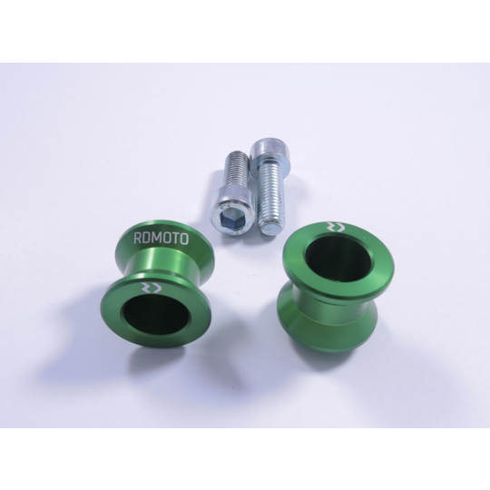 Rd adapter kyvky standard m10-n - SM10N