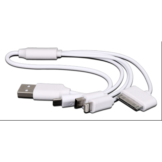 Power box PB01 BS BATTERY