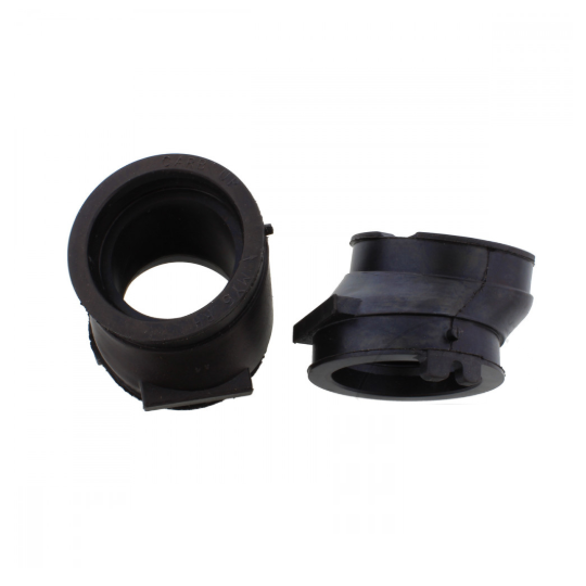 Príruba  sania - sada TOURMAX 2 kusy