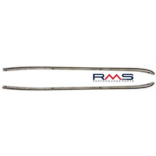 Podlahový bežec pre podlahovú rohož RMS 142660200