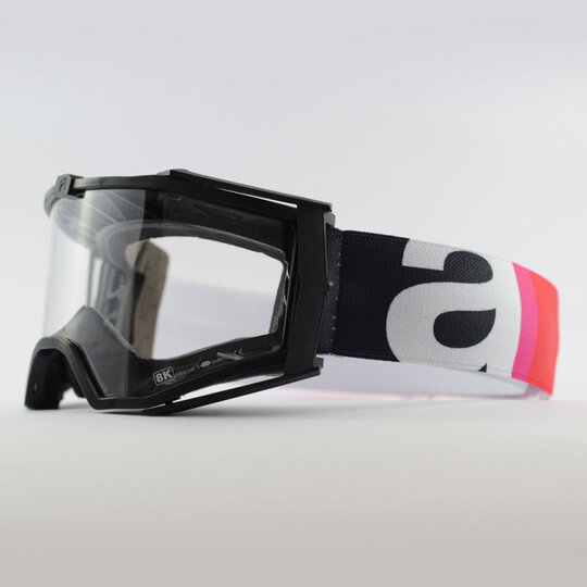 Goggles ARIETE 8K 14960-084 ARI 8-6