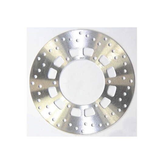 Brzdový kotúč EBC MD999D