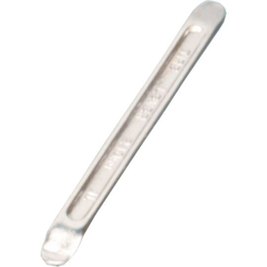 Páka na pneumatiky mopedov RMS 267000030