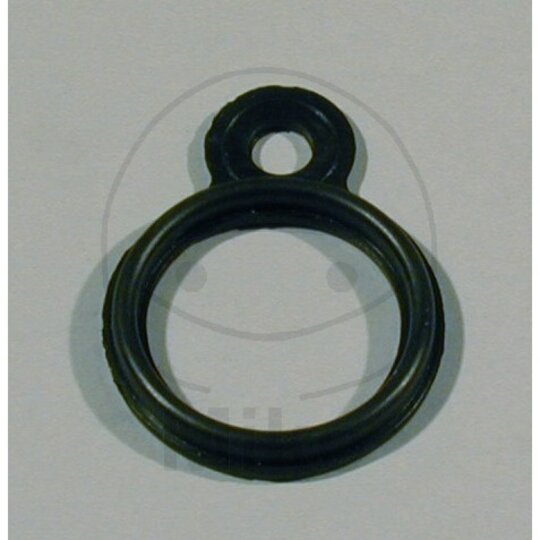 Tesnenie šachty zapaľovacích  sviečok ATHENA S410510015015