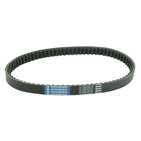 Remeň variátora ATHENA S410000350044