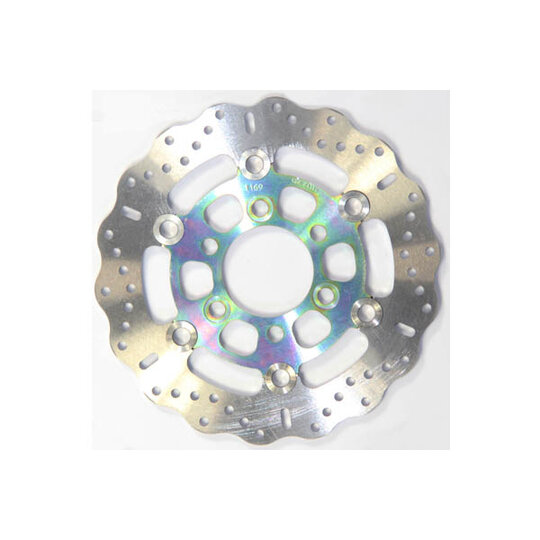 Brzdový kotúč EBC MD1169CF