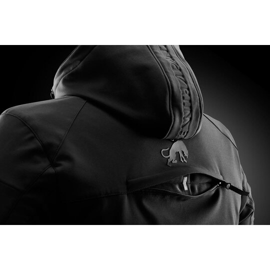 Furygan bunda evald / black - 00P_6475_1_details_5