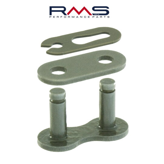 Spojovací článok KMC 163719010 415H