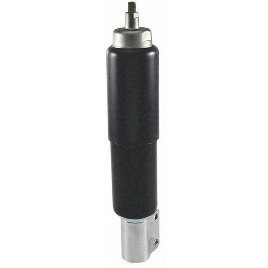 Tlmič FORSA 204584402 predné