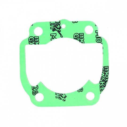 Tesnenie pod  valec ATHENA